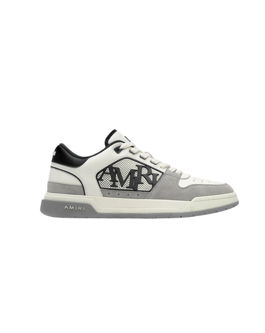 AMIRI  CLASSIC LOW