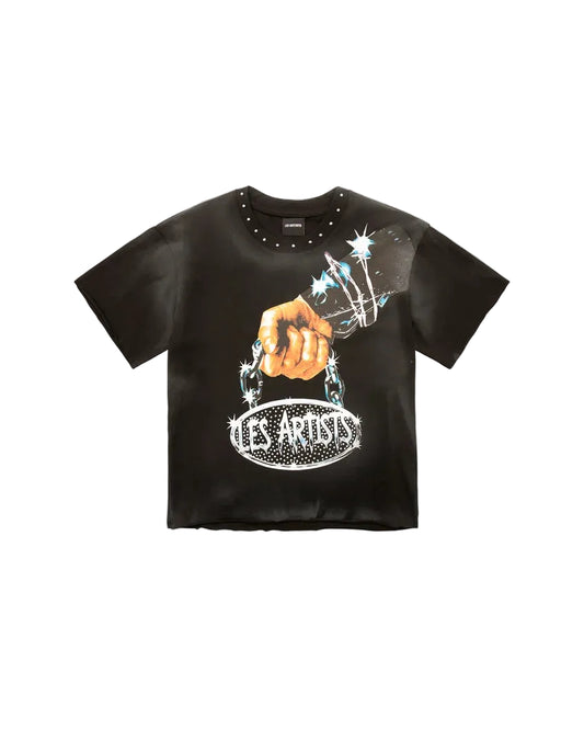 T-shirt “Les Artists Chain”