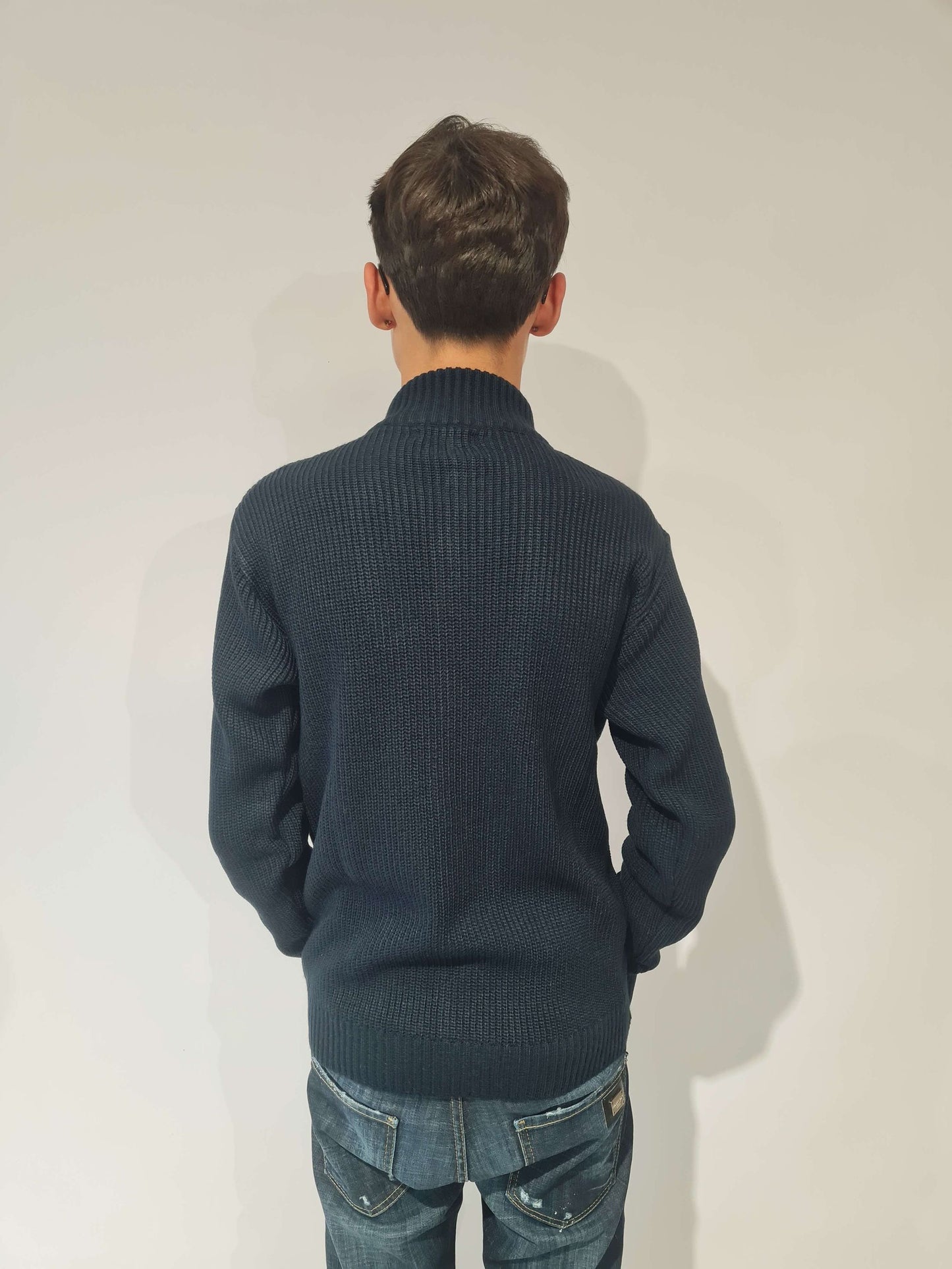 CARDIGAN RPL