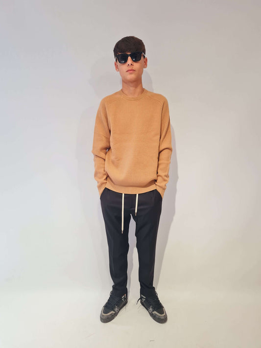 CLAQ MAGLIONE