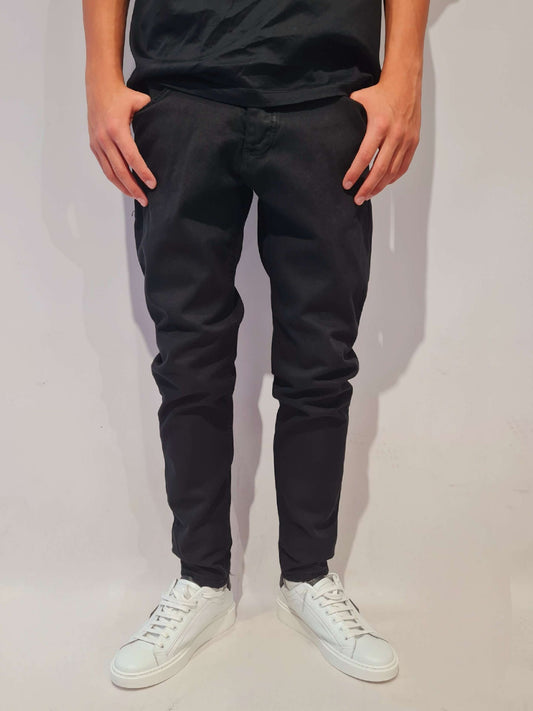 JEANS FRAPE ONE