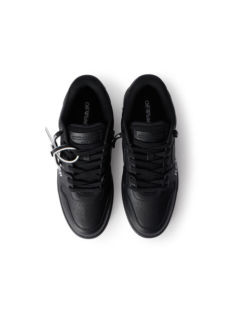 Out Of Office "For Walking" Sneakers