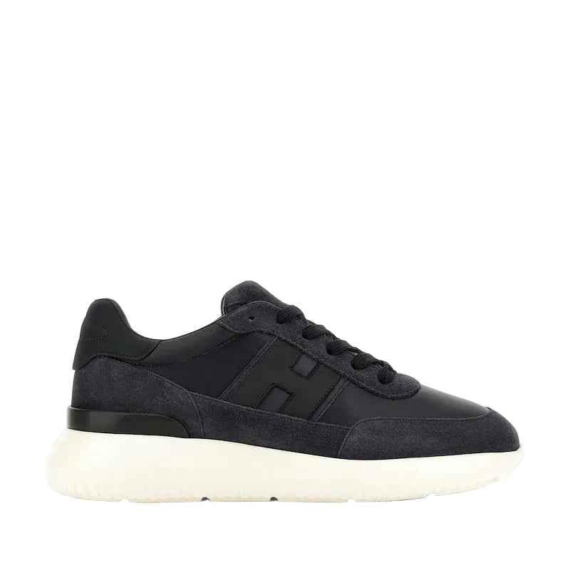 Sneakers Hogan Interactive³ Blu
