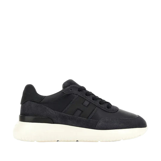 Sneakers Hogan Interactive³ Blu