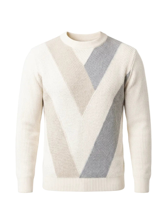 Maglione RPL