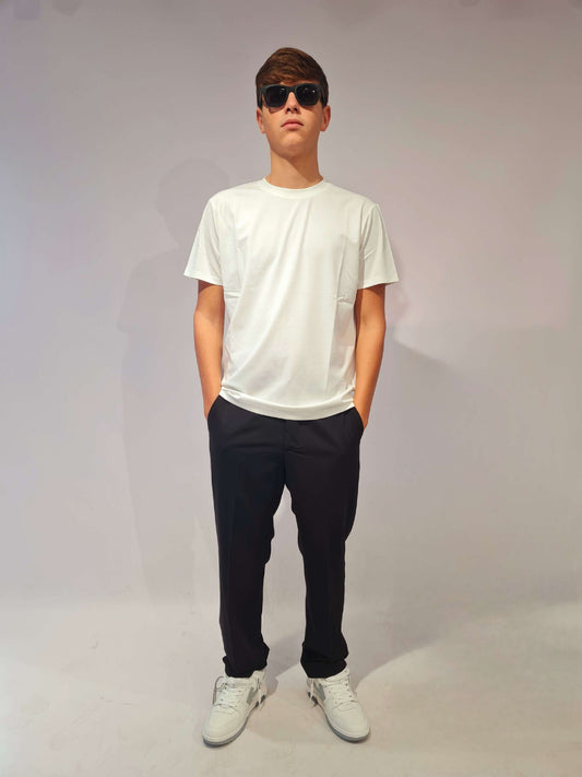INNESCO T-SHIRT