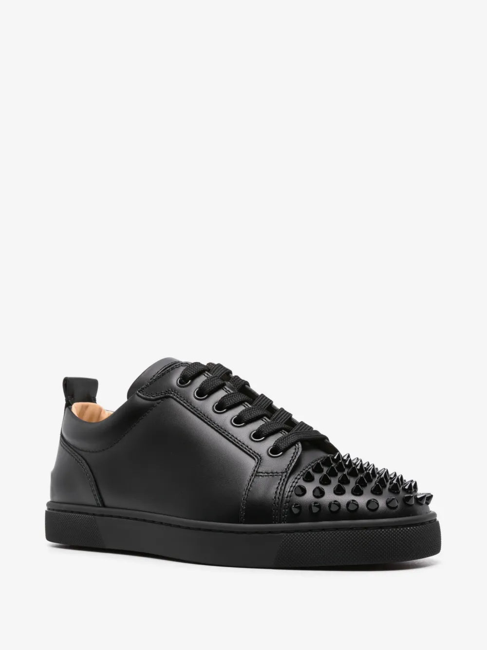 Louis Junior Spikes Flat