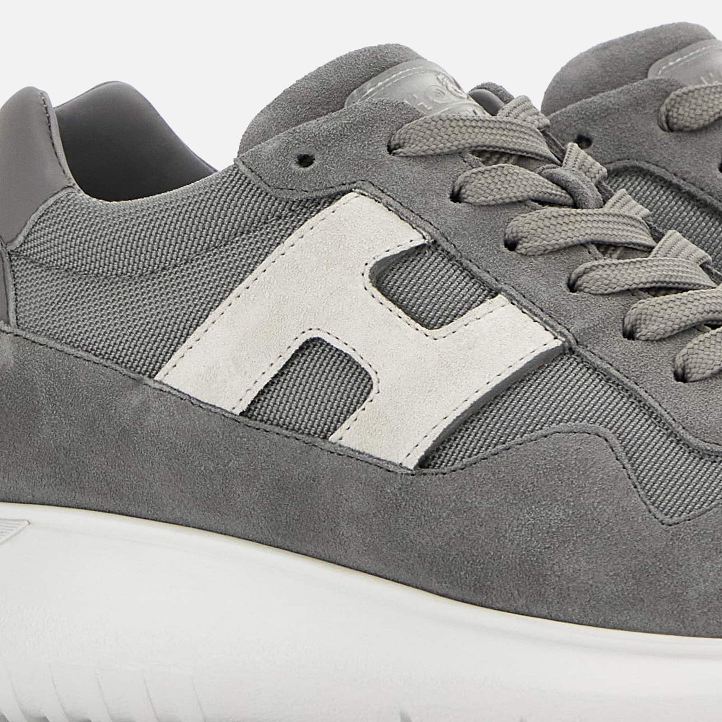 Sneakers Hogan Interactive³