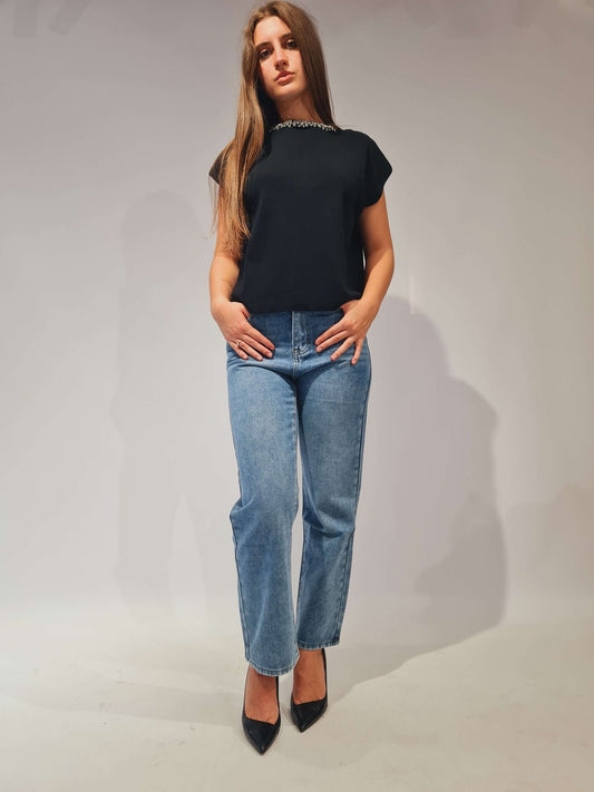 JEANS INNESCO