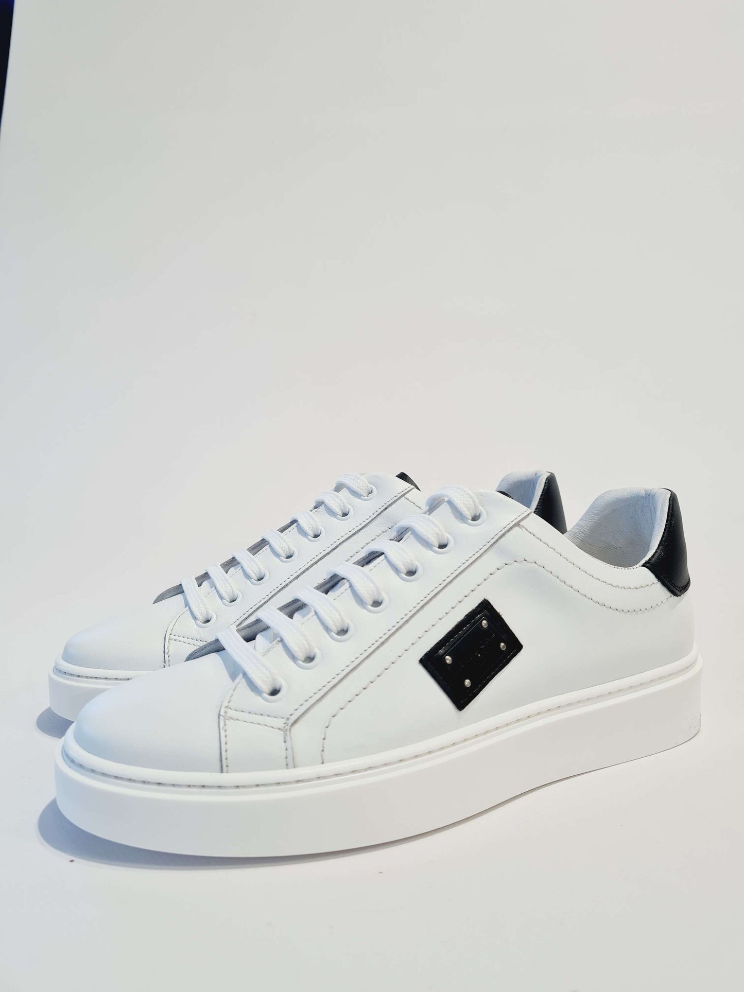 Scarpe Frape One