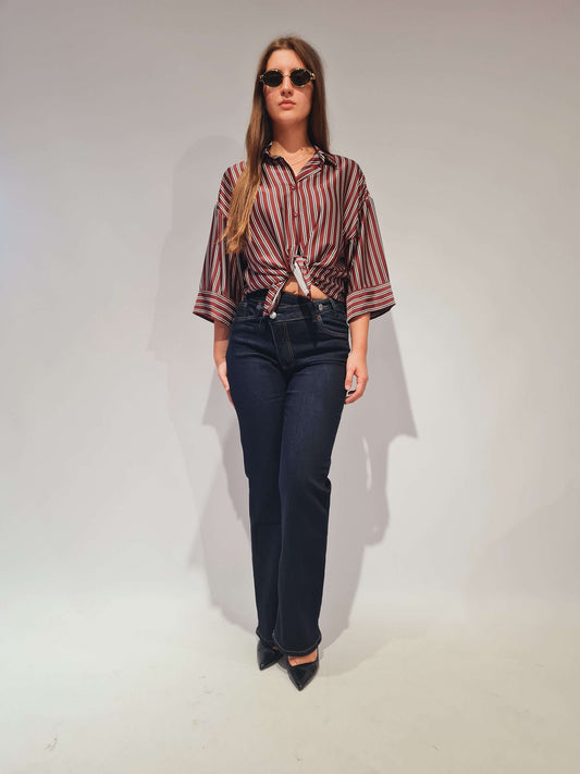 JEANS INNESCO