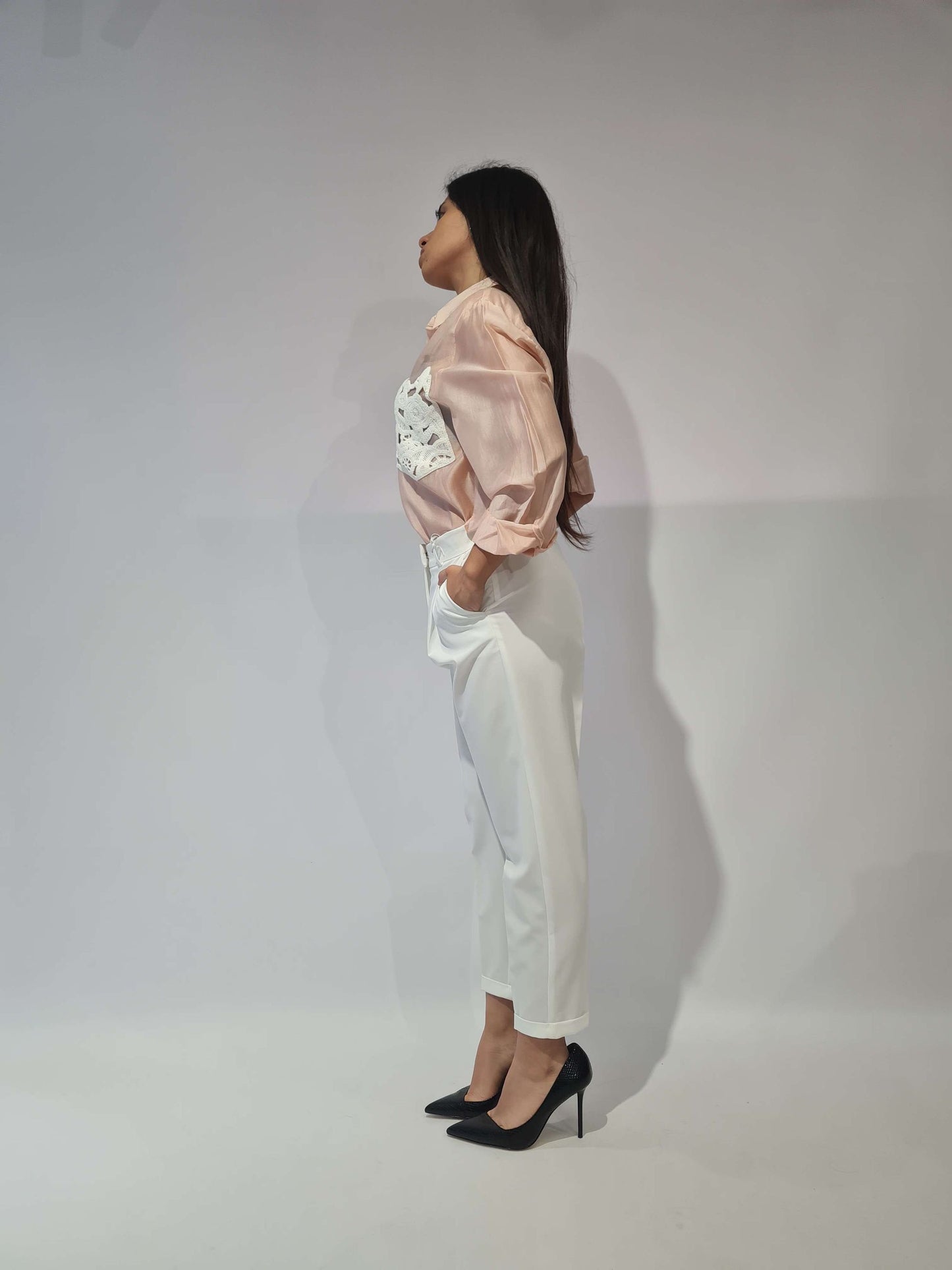 Pantalone IMPERIAL