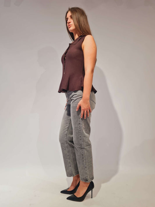 JEANS INNESCO