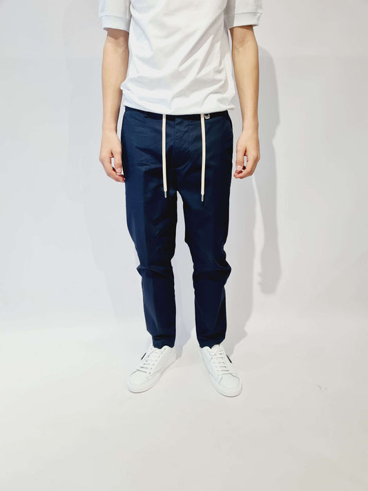 PANTALONE PRIME ARTHUR