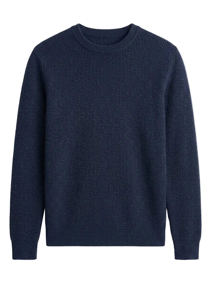Maglione RPL