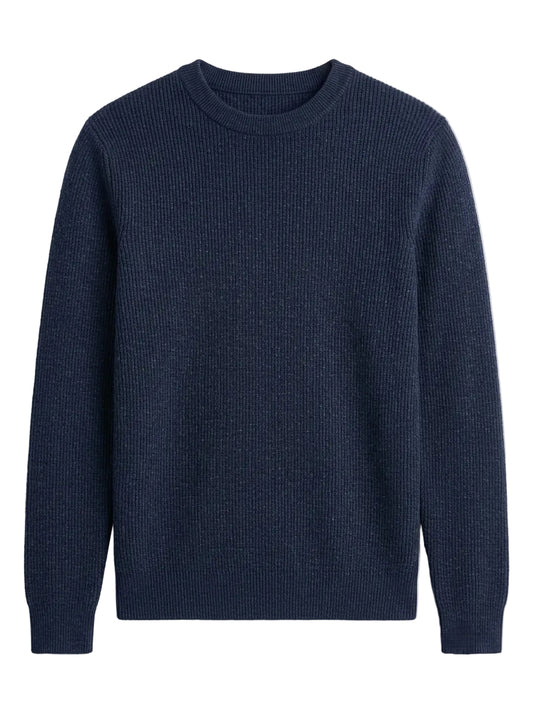 Maglione RPL