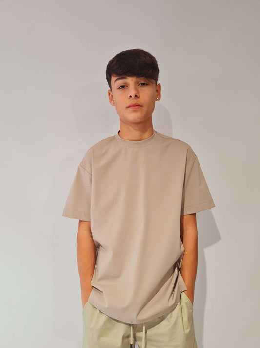 T -SHIRT PRIME