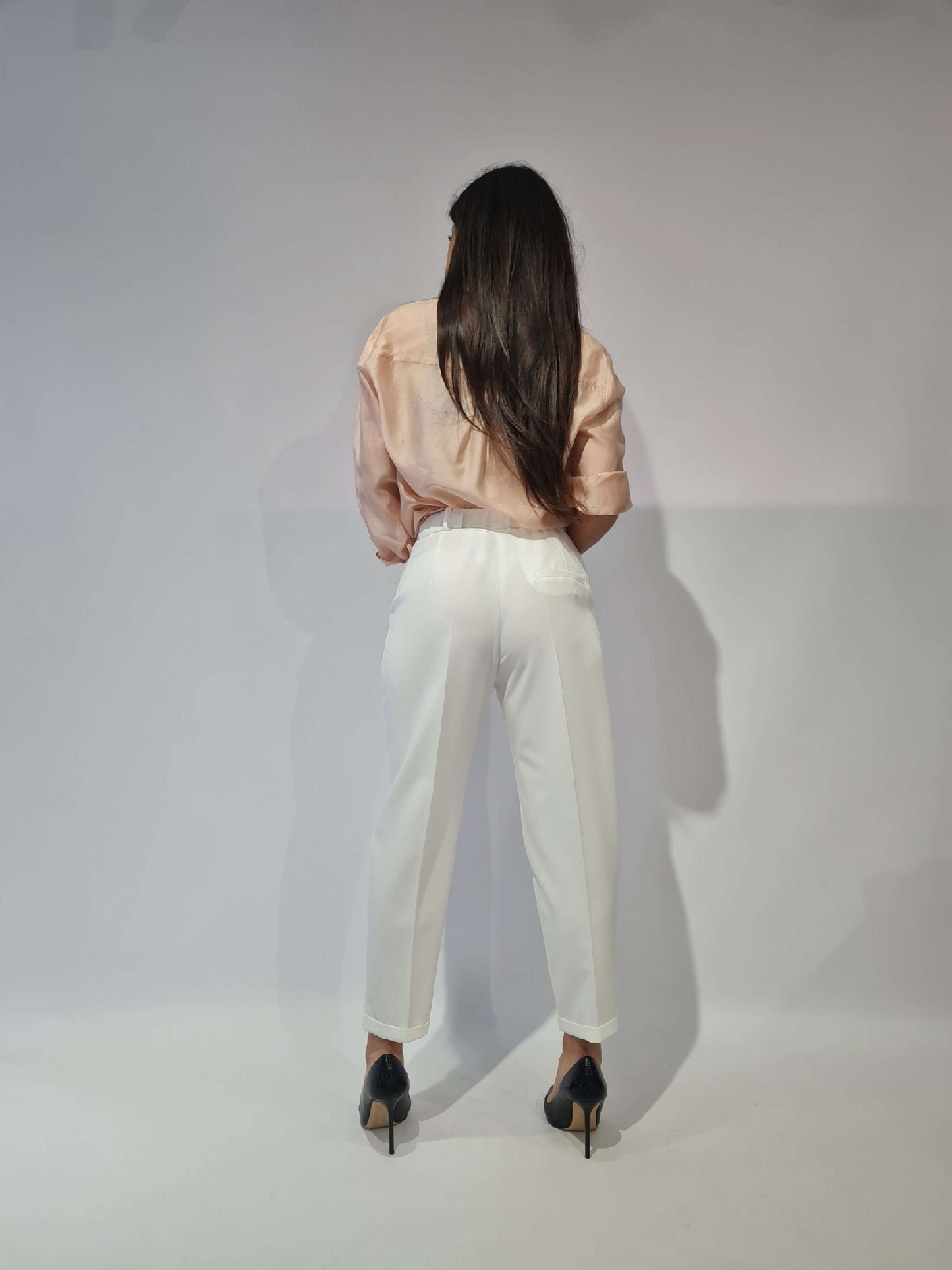 Pantalone IMPERIAL