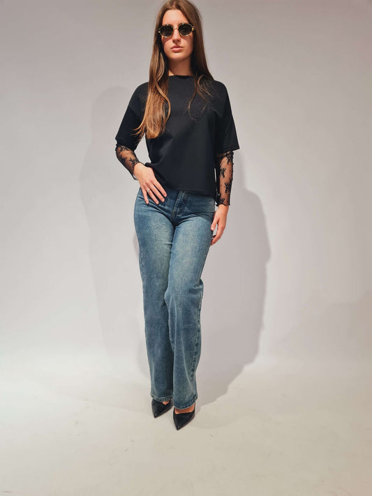JEANS INNESCO