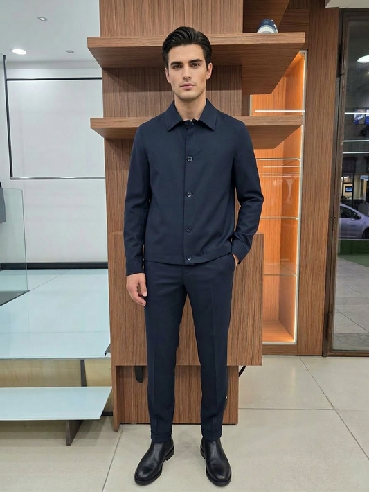 PANTALONE RPL