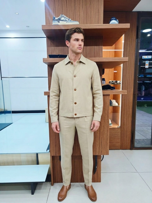 PANTALONI RPL