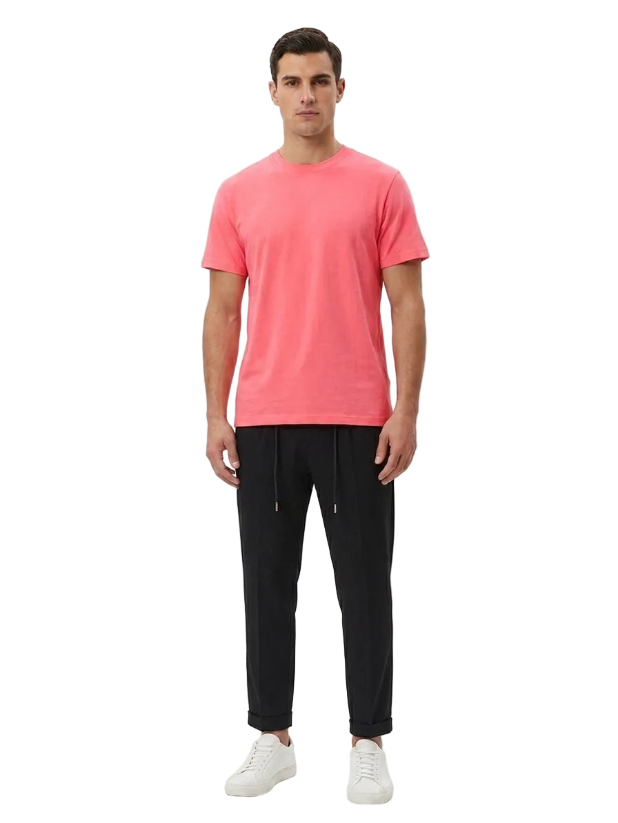 INNESCO T-SHIRT
