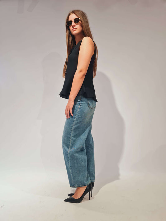 JEANS INNESCO
