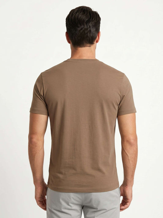 T-Shirt Uomo INNESCO