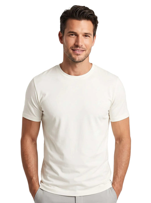 T-Shirt Uomo INNESCO