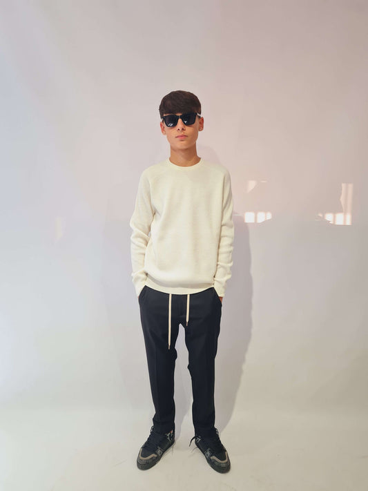 CLAQ MAGLIONE