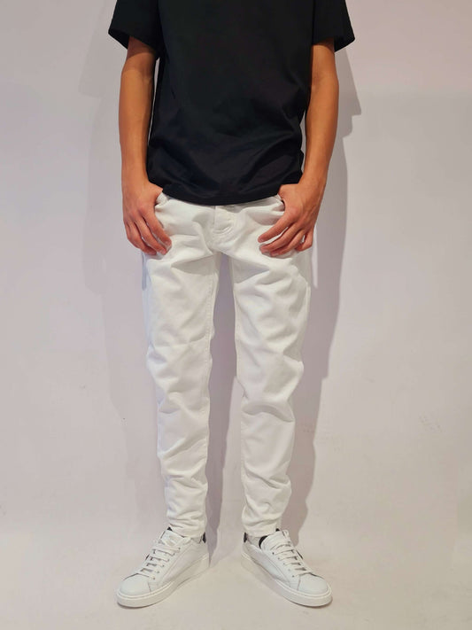 JEANS FRAPE ONE