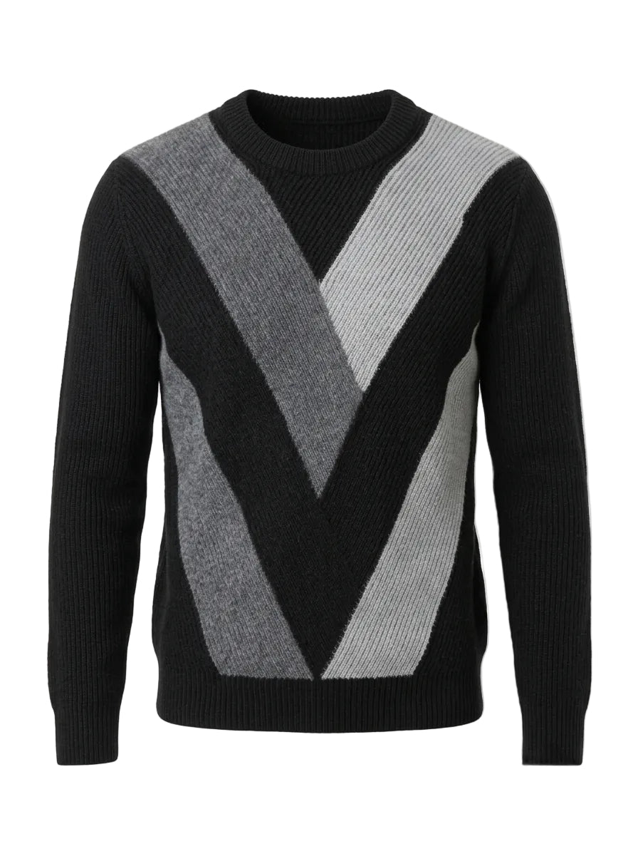 Maglione RPL