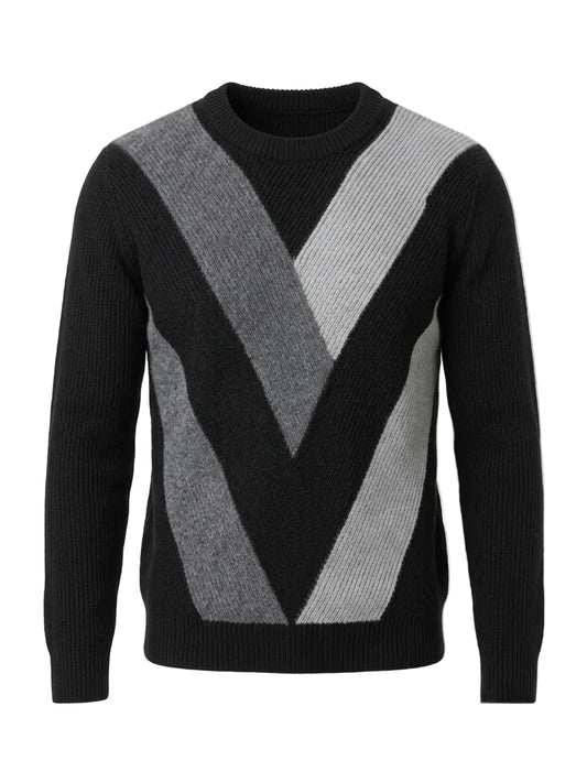 Maglione RPL