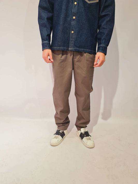 PANTALONE PRIME