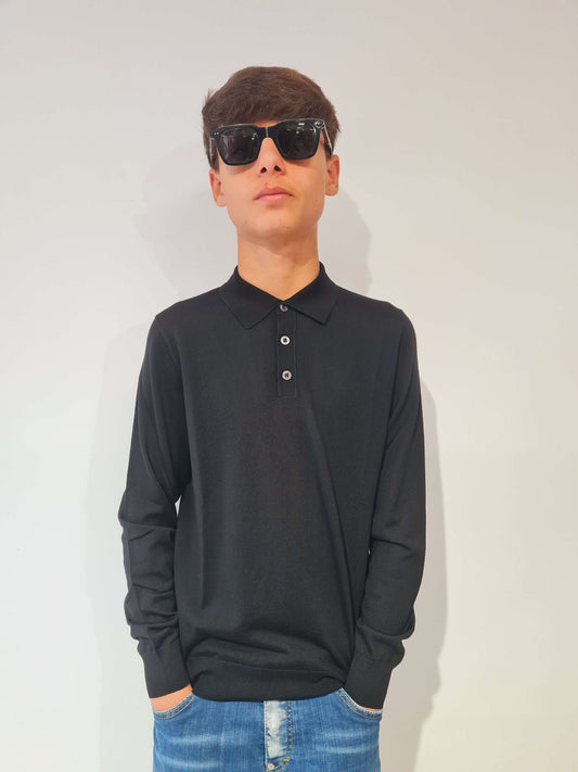 POLO CLAQ