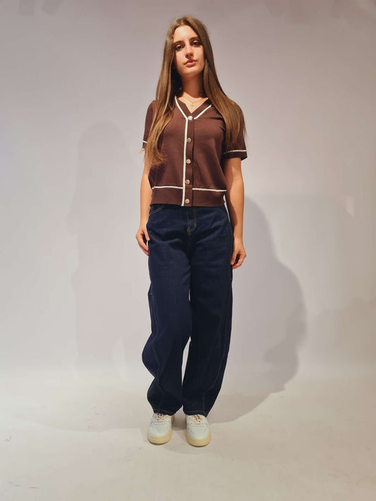 JEANS INNESCO