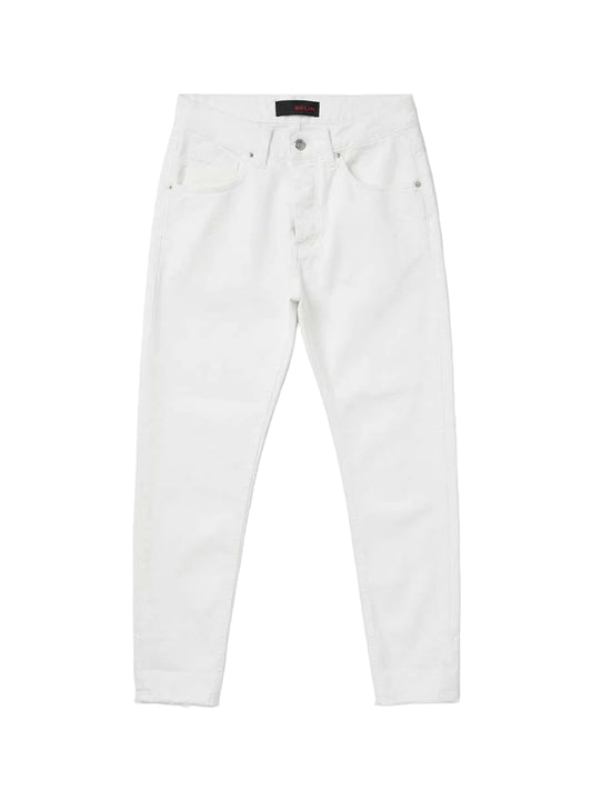 Jeans Uomo Frape One - Modello "New Woll"