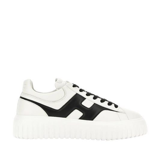 Sneakers Hogan H-Stripes