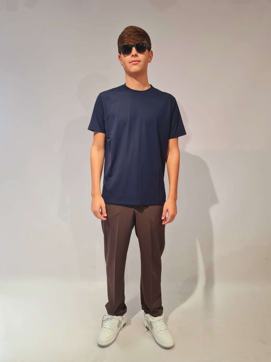 INNESCO T-SHIRT