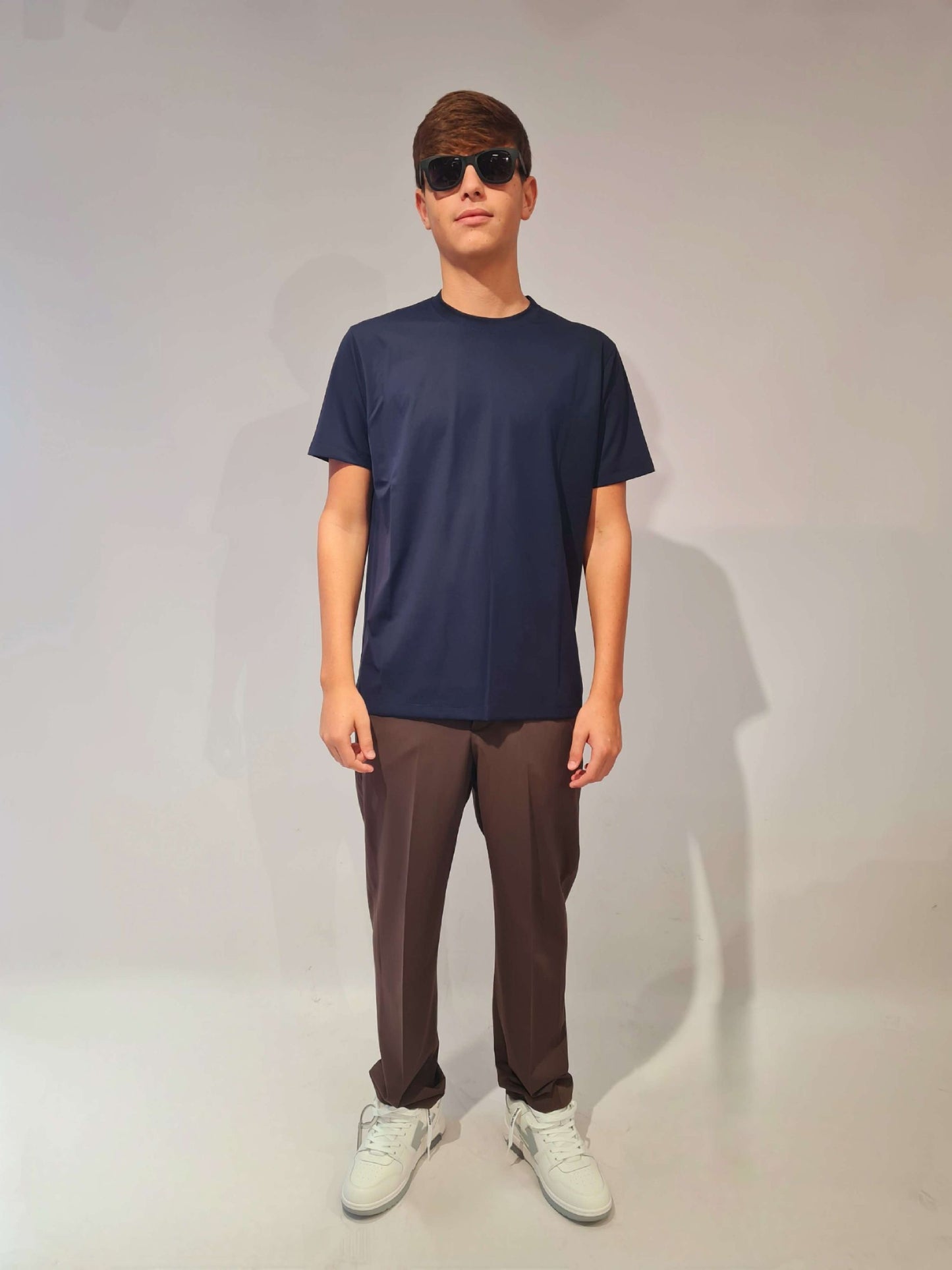 INNESCO T-SHIRT