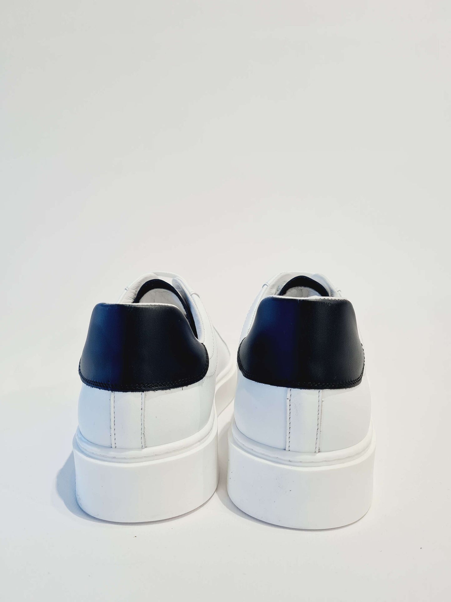Scarpe Frape One