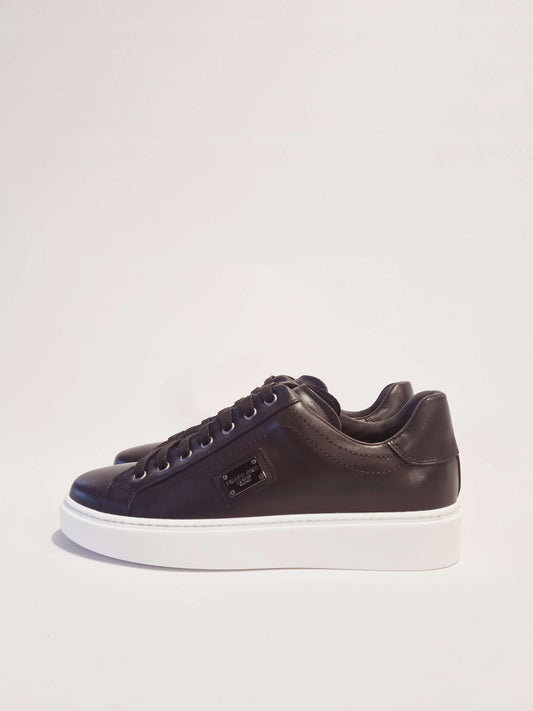 Scarpe Frape One
