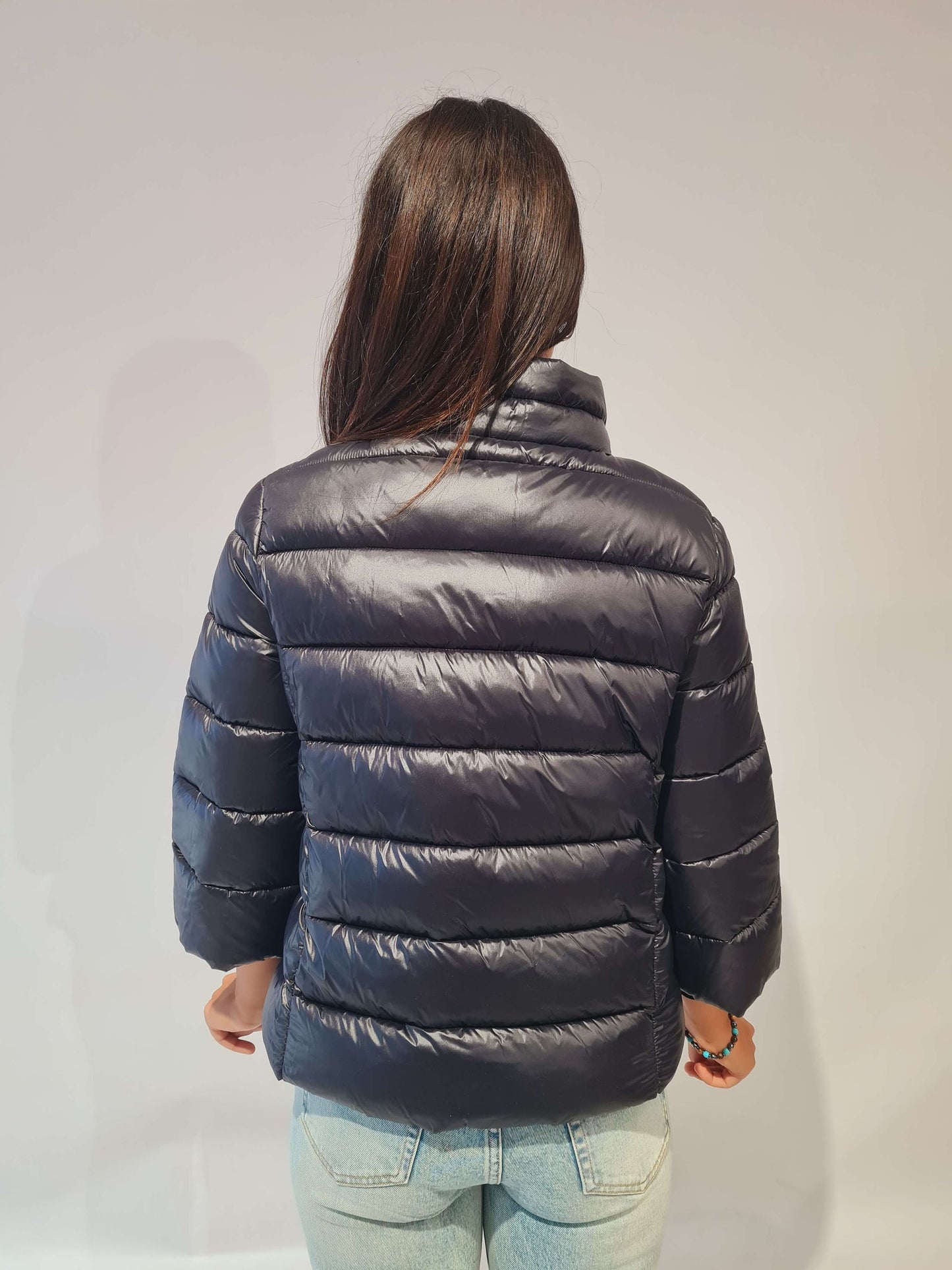 MARKUP PIUMINO CAPPETTA