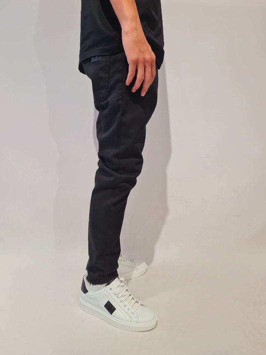 JEANS FRAPE ONE
