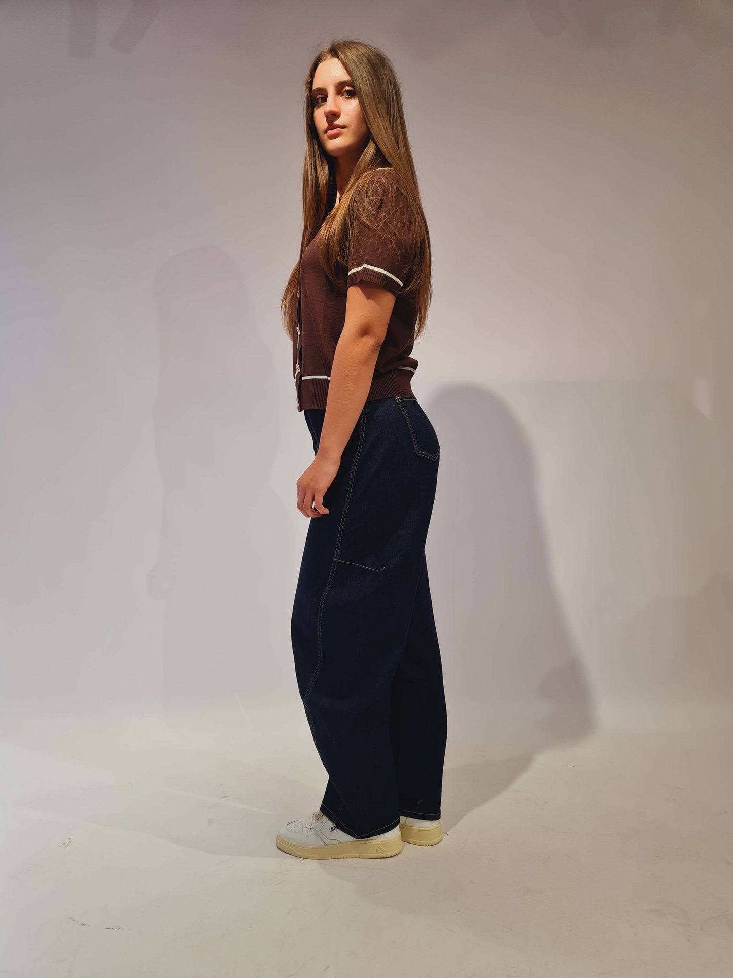 JEANS INNESCO