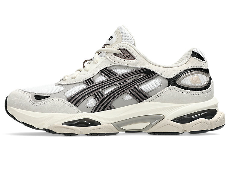 ASICS GEL-NYC 2.0