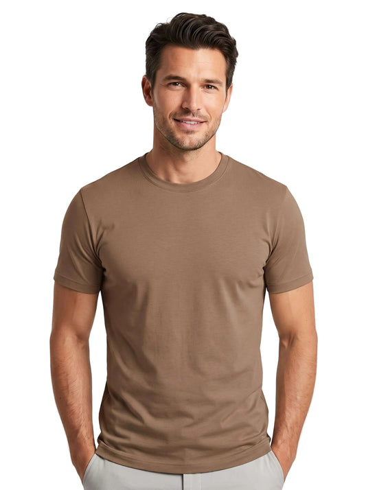 T-Shirt Uomo INNESCO