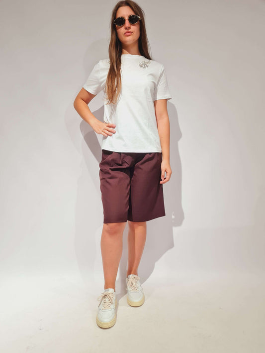 EIKI T-SHIRT