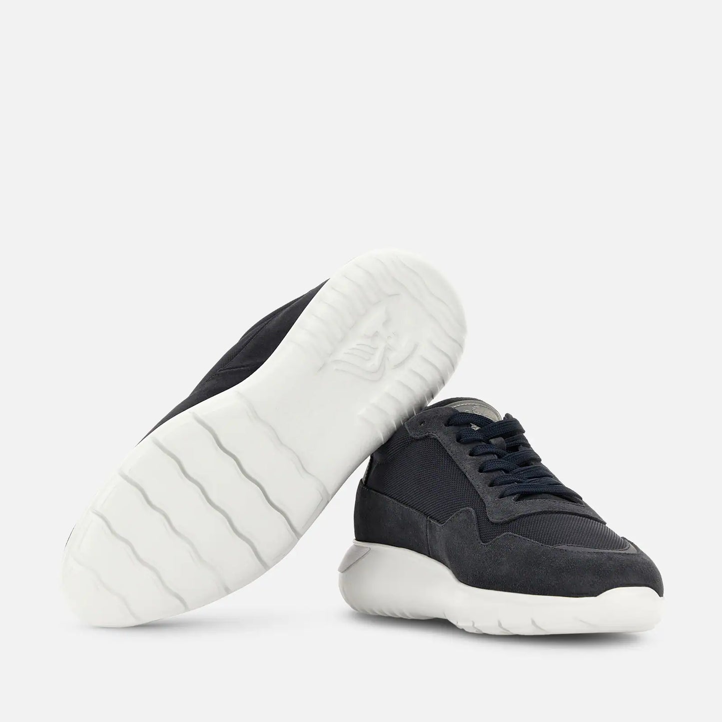 Sneakers Hogan Interactive³