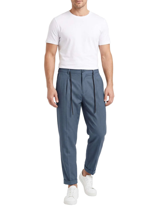 Pantaloni FRAPE ONE